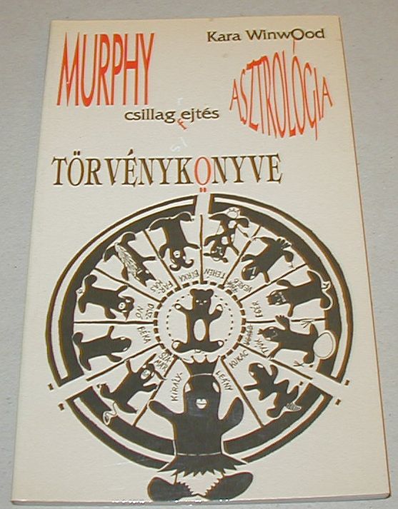 termék fotó