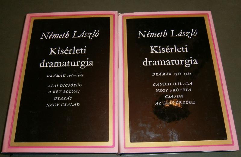 termék fotó