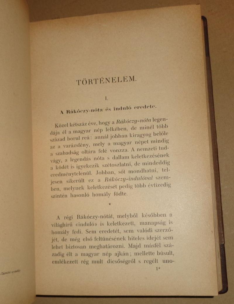 termék fotó