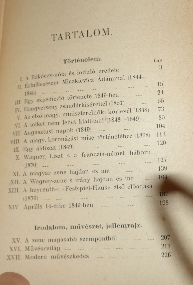 termék fotó