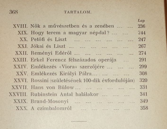 termék fotó