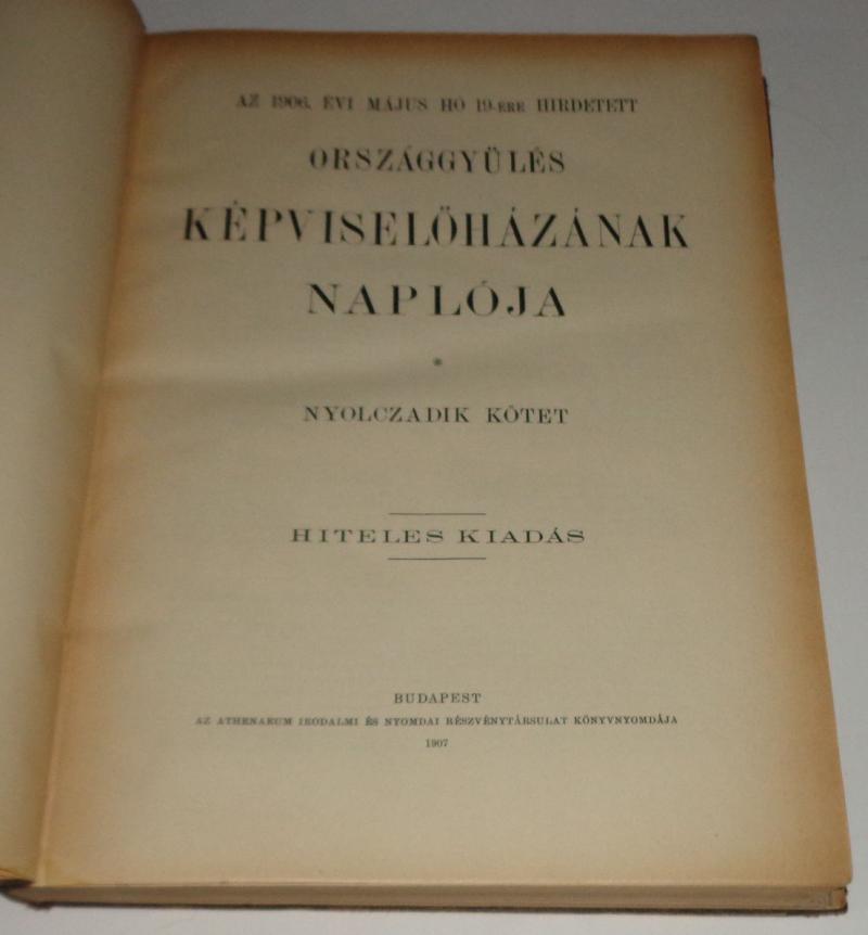 termék fotó