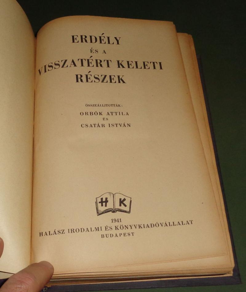 termék fotó