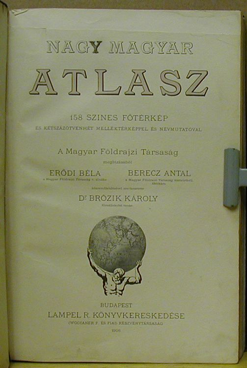 termék fotó