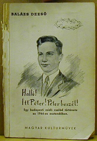 termék fotó