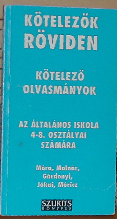 termék fotó