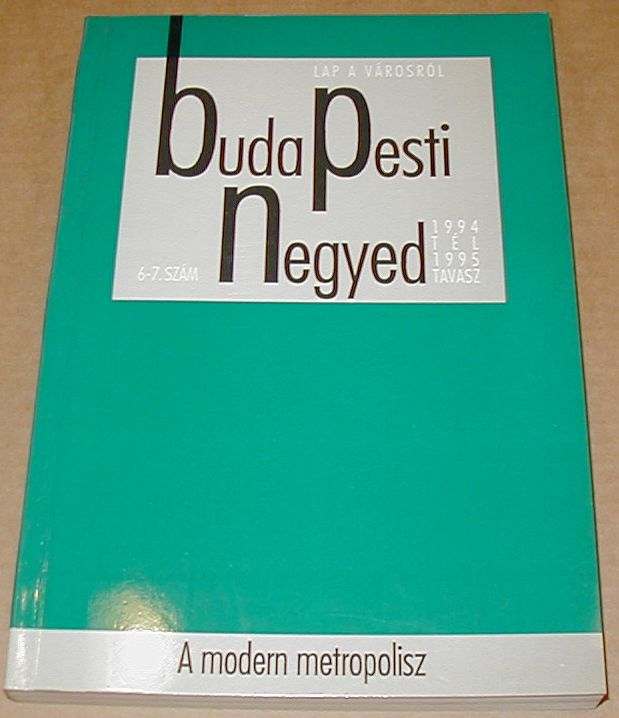 termék fotó