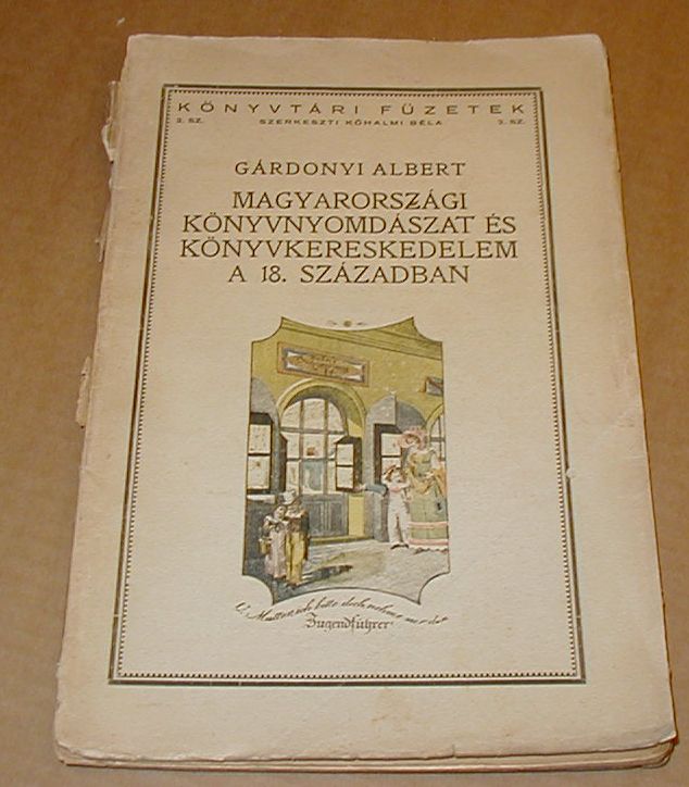 termék fotó
