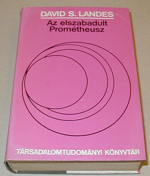 termék fotó
