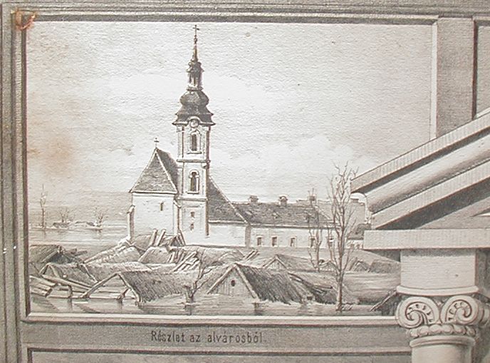 termék fotó