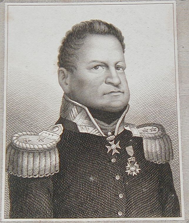termék fotó