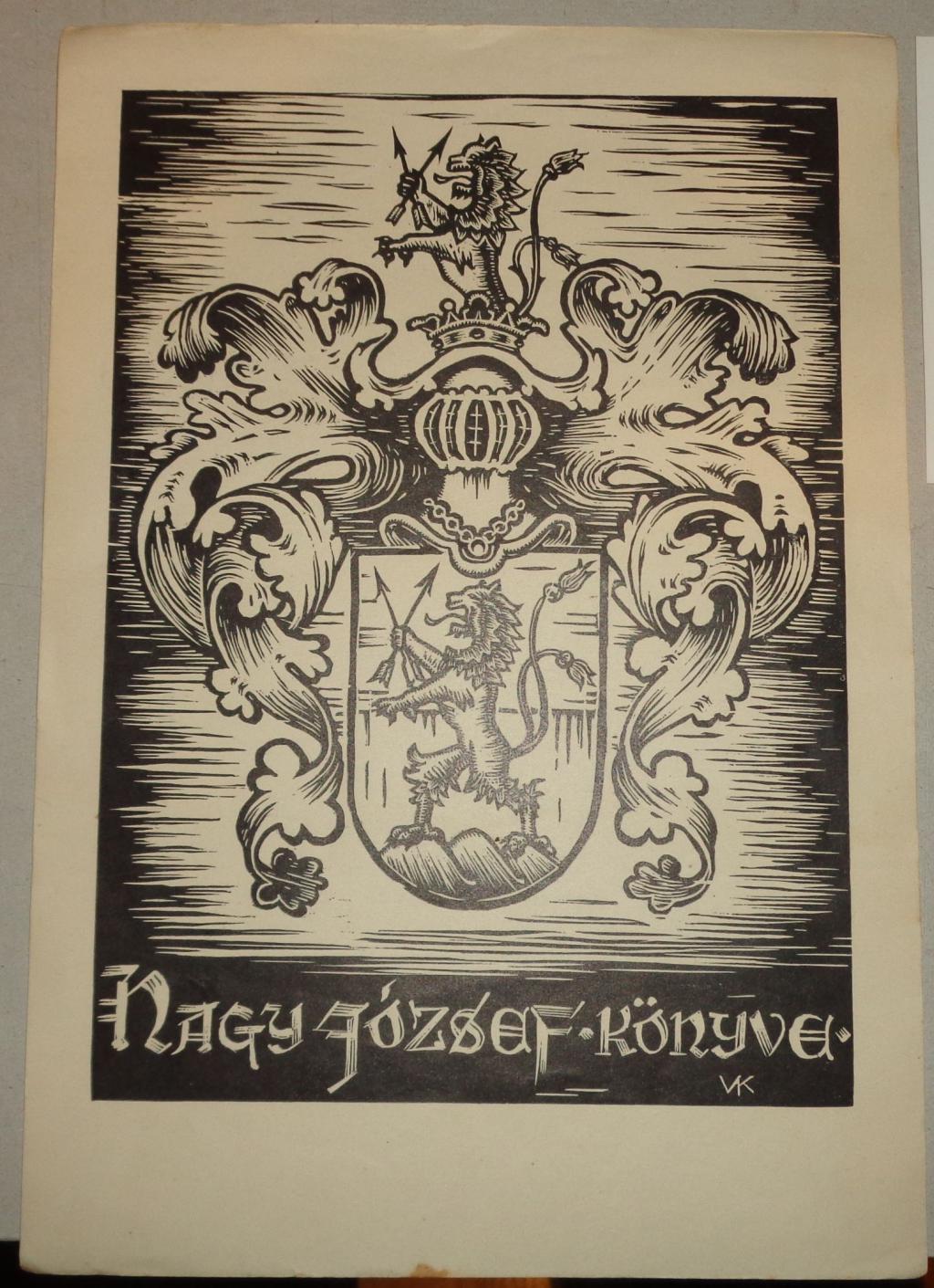 termék fotó