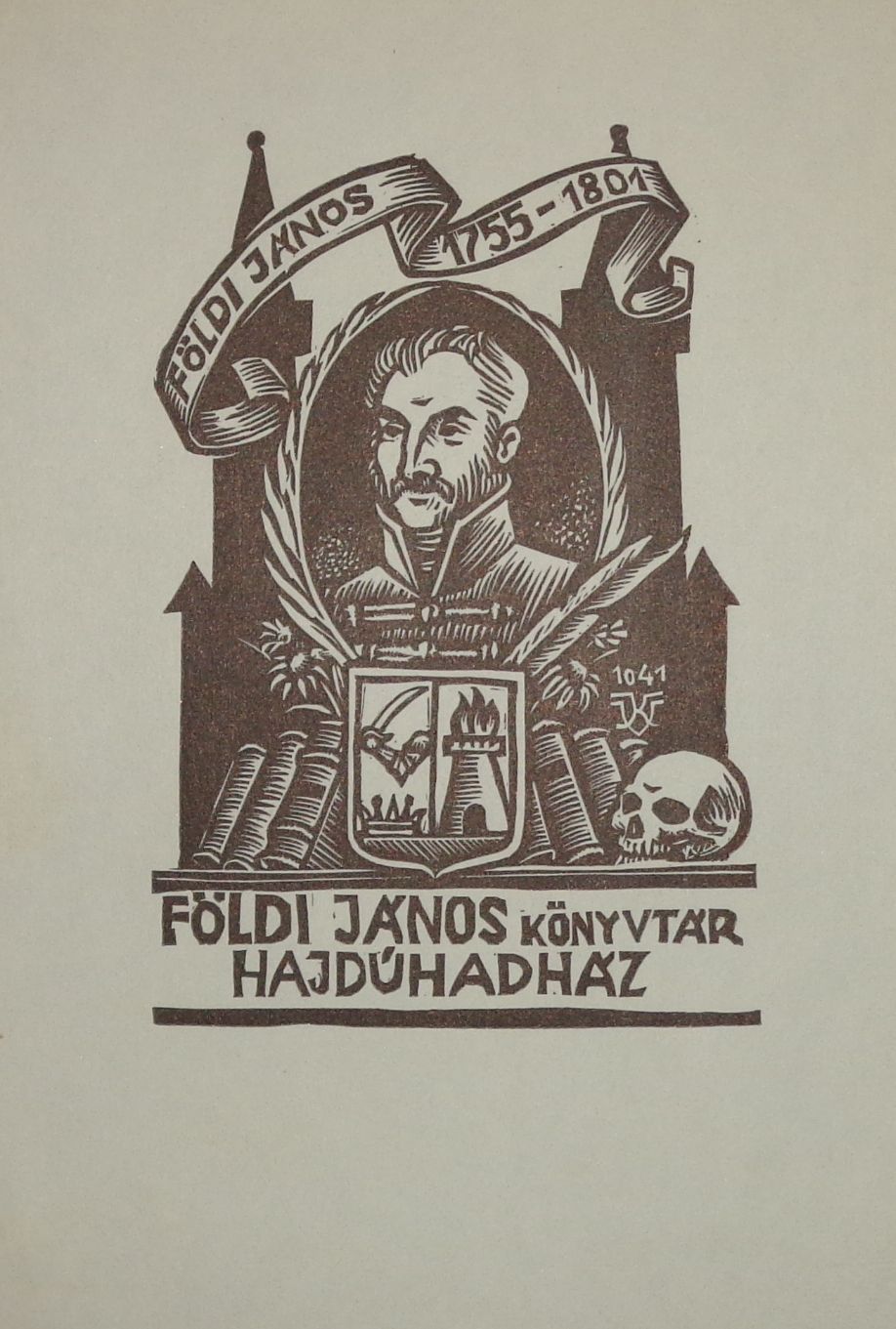 termék fotó
