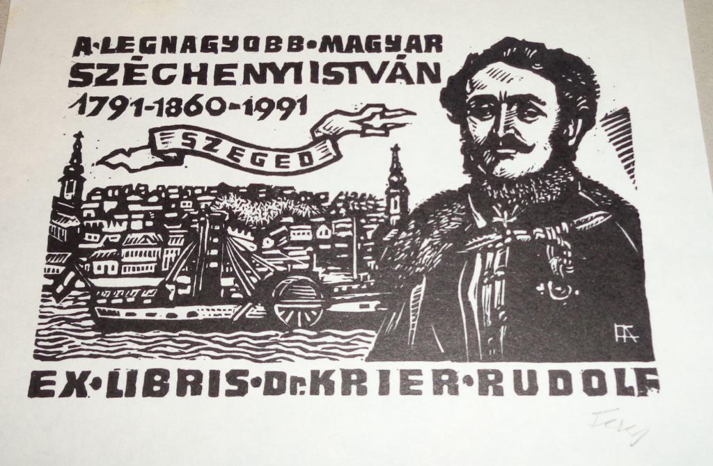 termék fotó