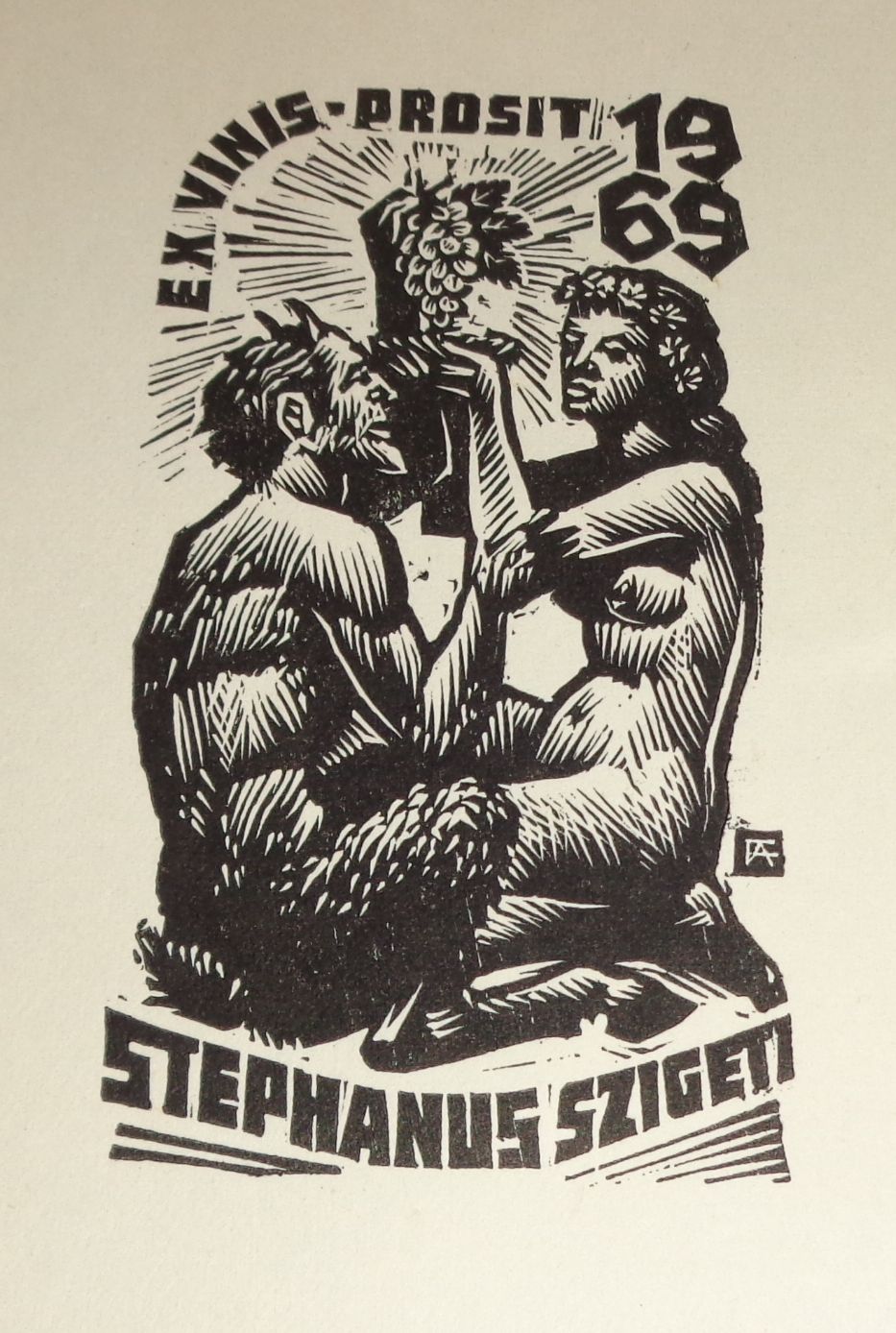 termék fotó