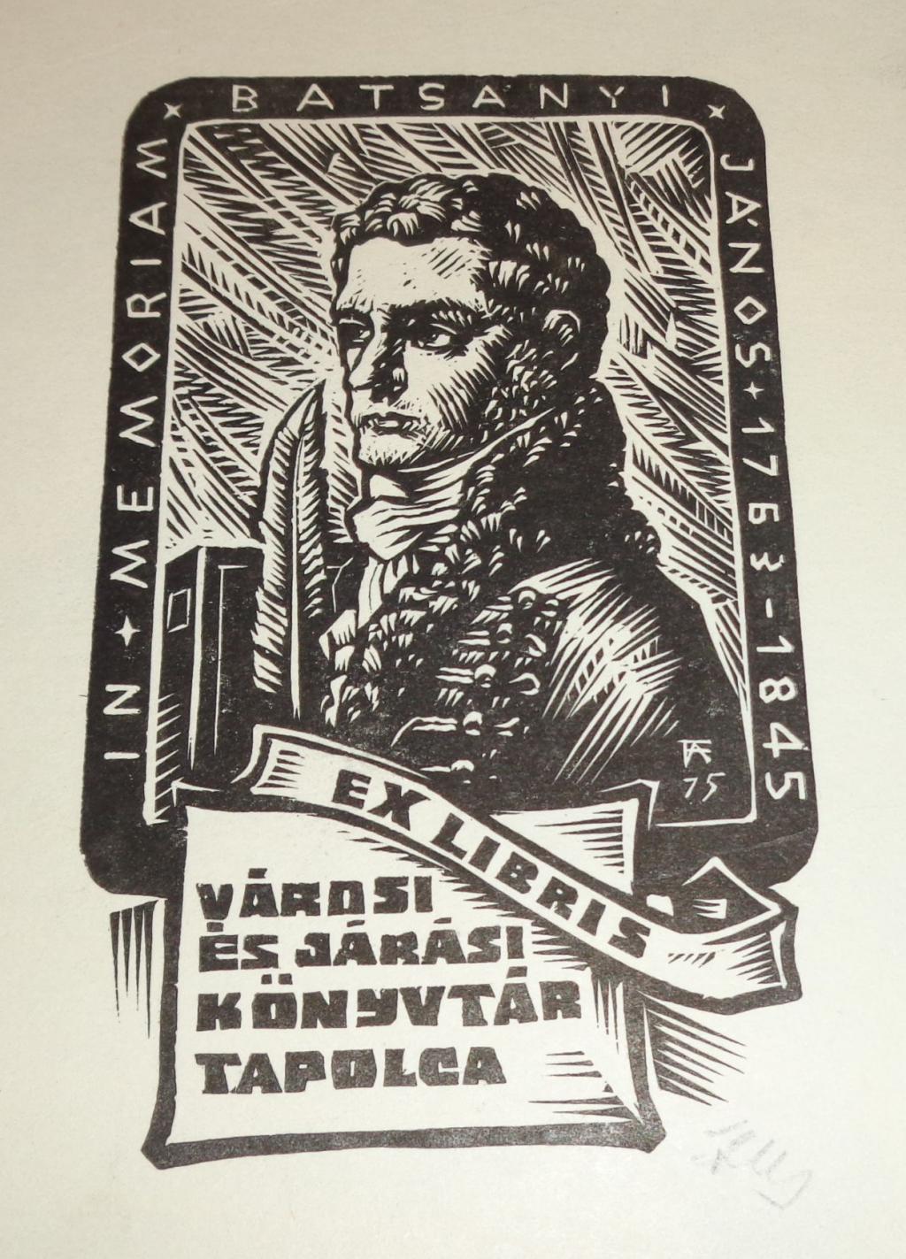 termék fotó