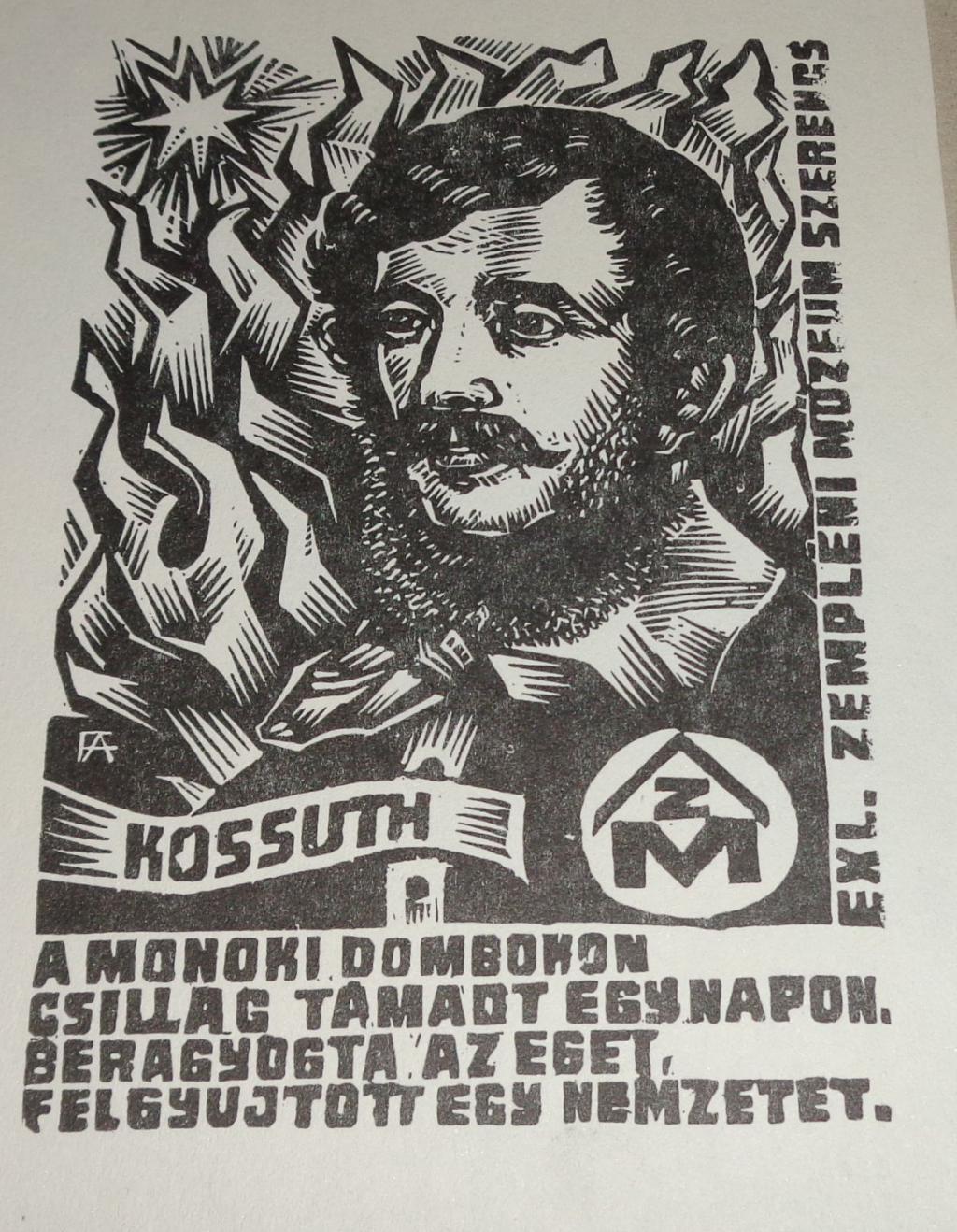 termék fotó