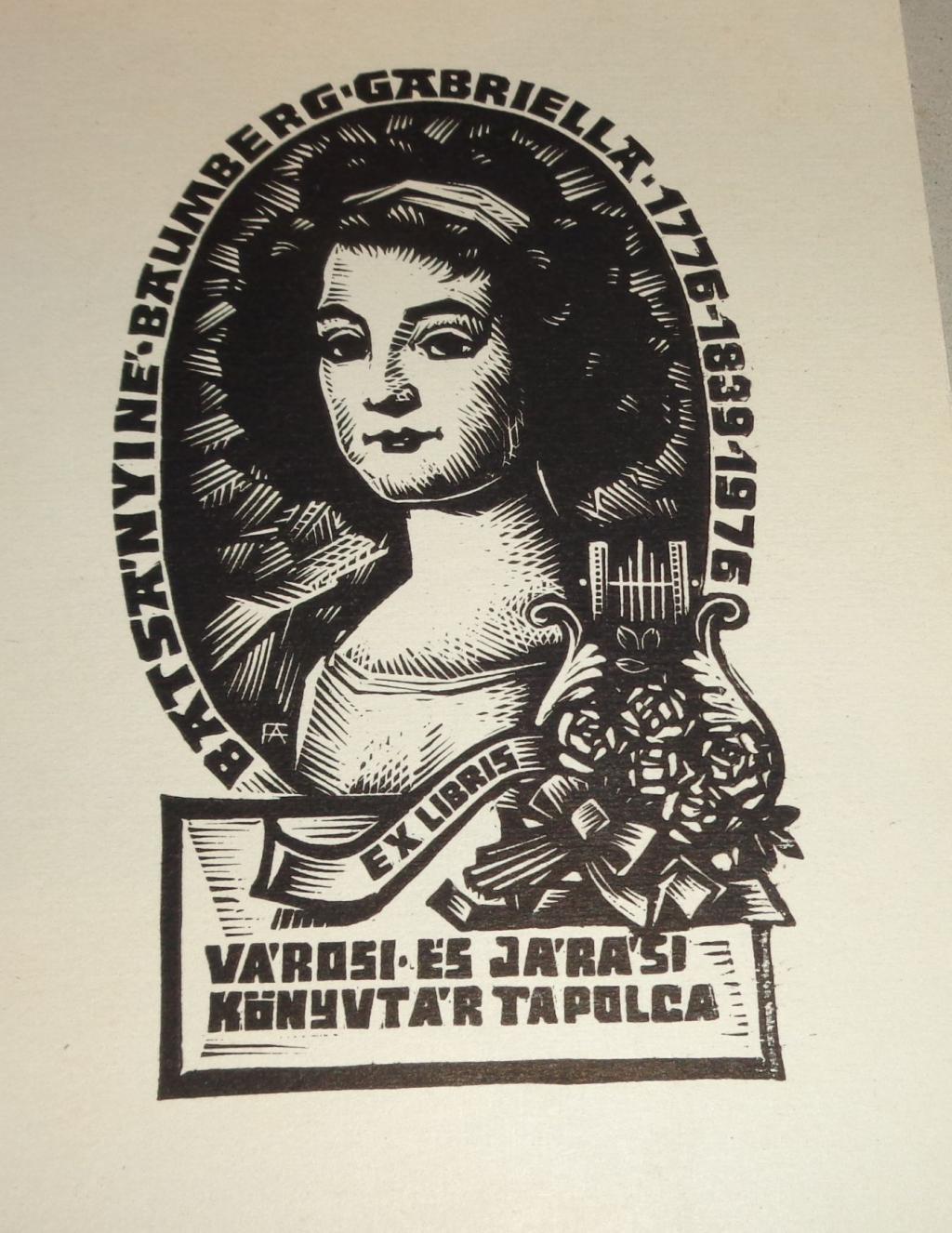 termék fotó