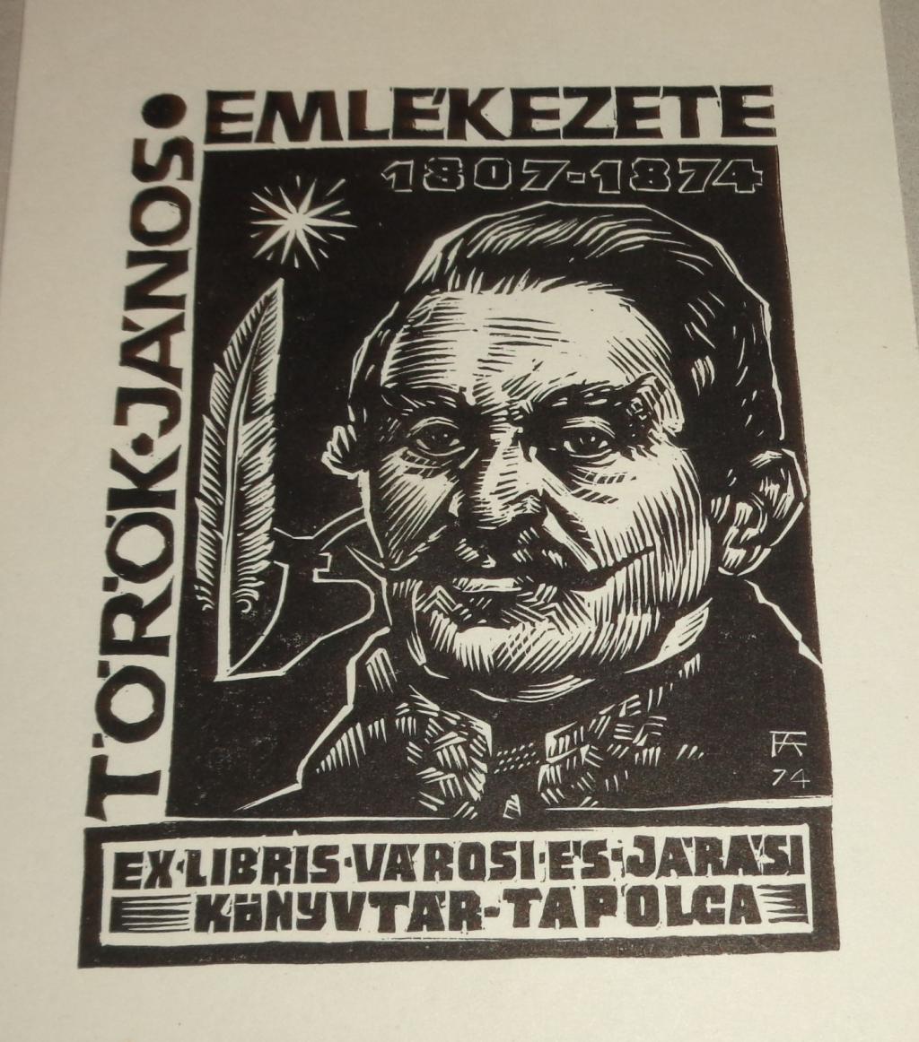 termék fotó