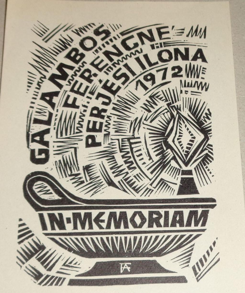 termék fotó