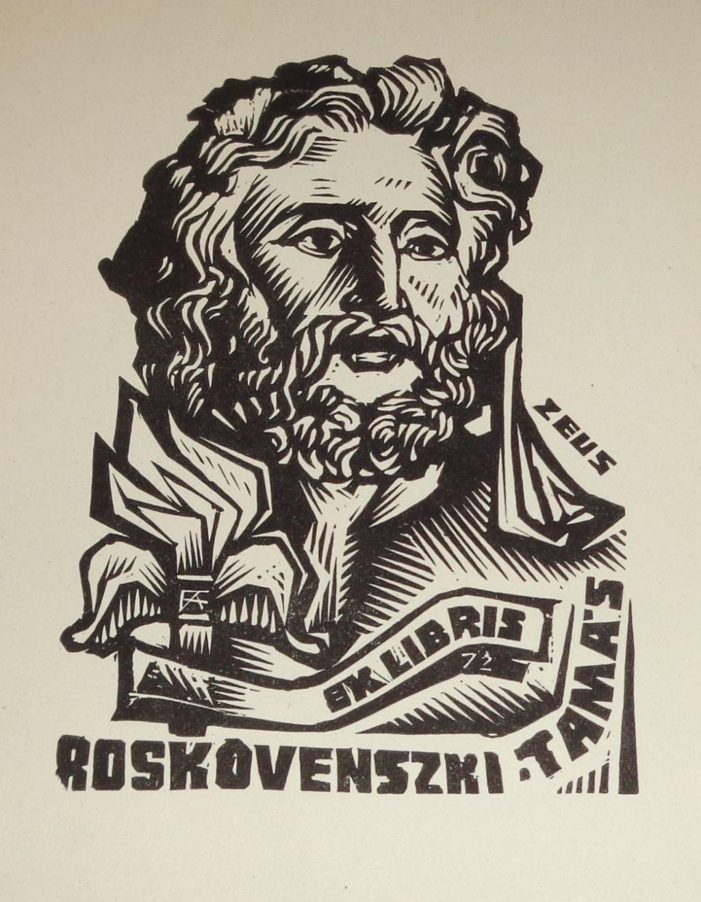 termék fotó
