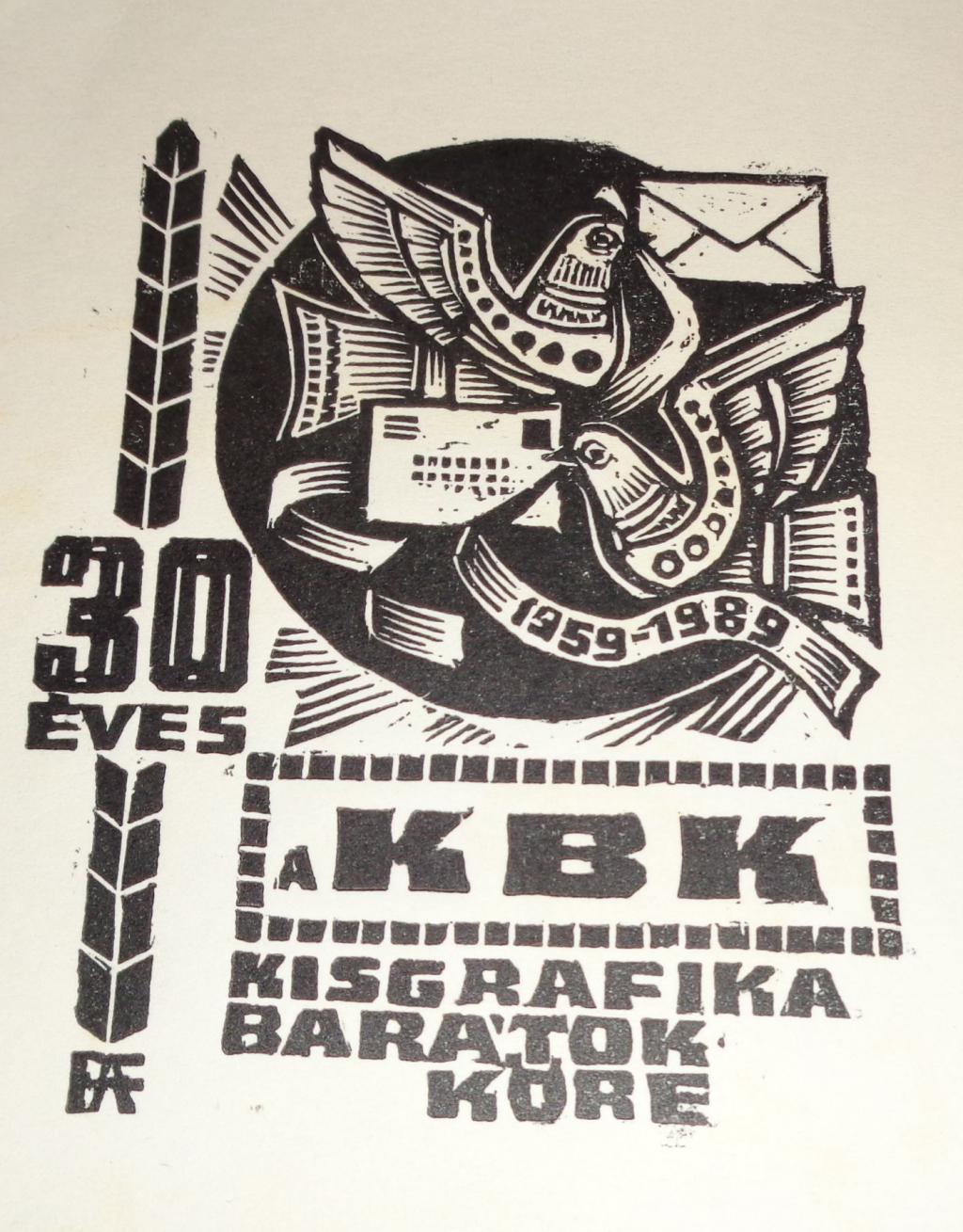 termék fotó
