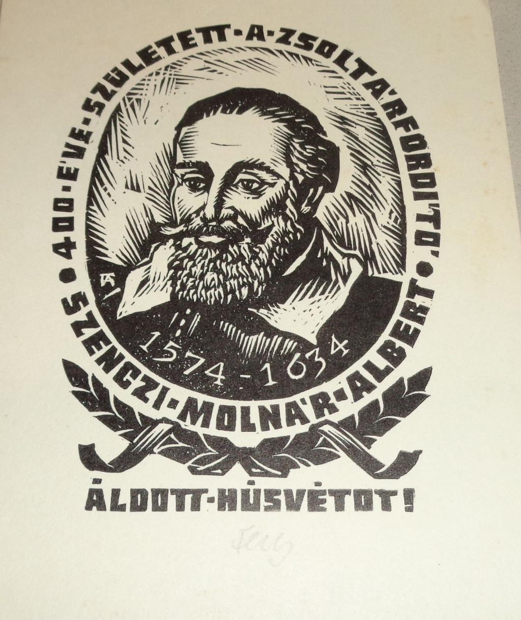 termék fotó