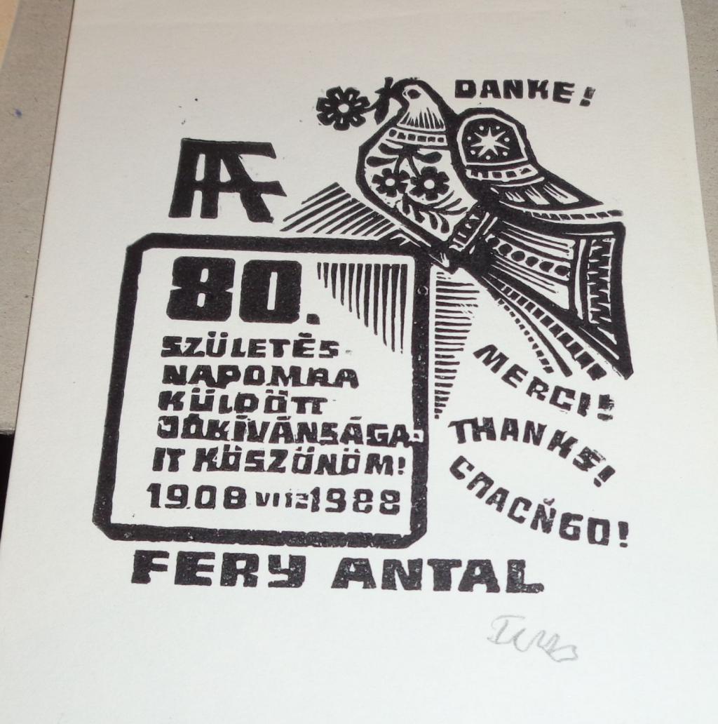 termék fotó