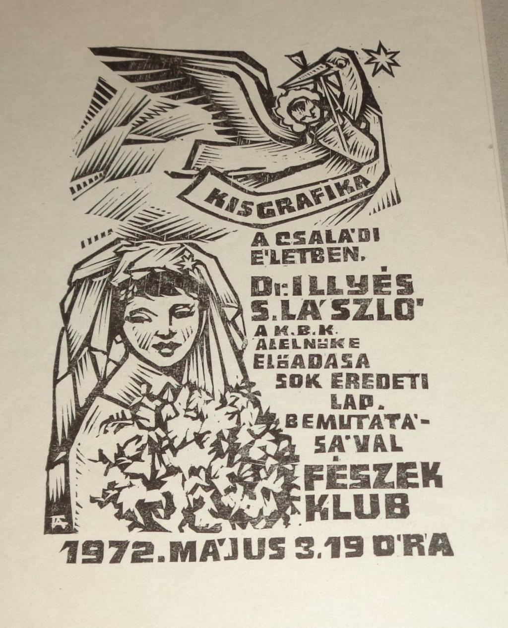 termék fotó