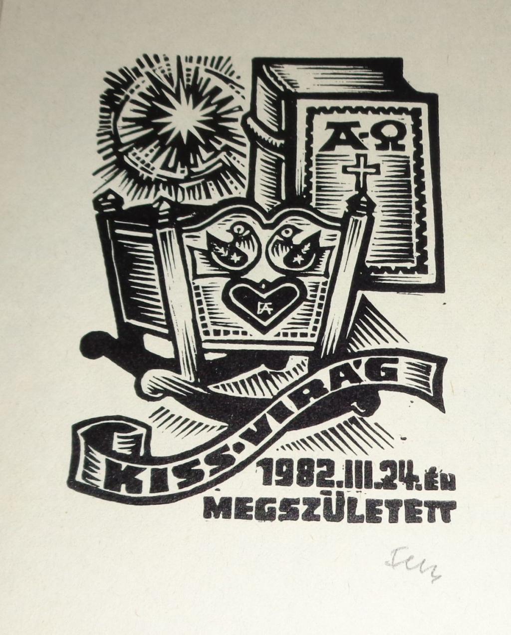 termék fotó