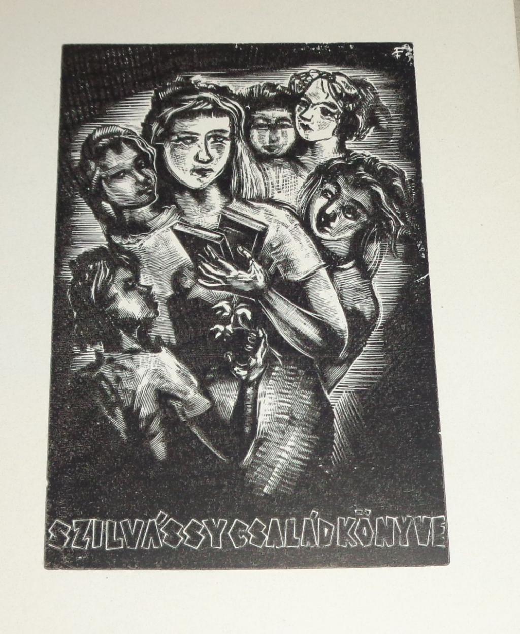 termék fotó