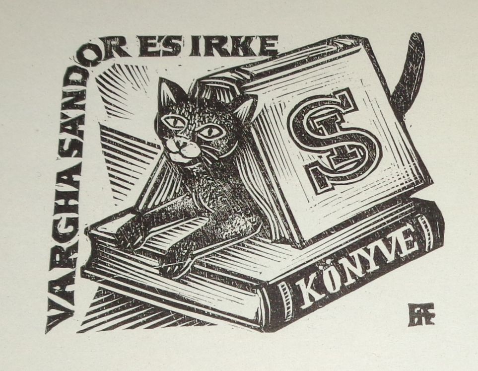 termék fotó