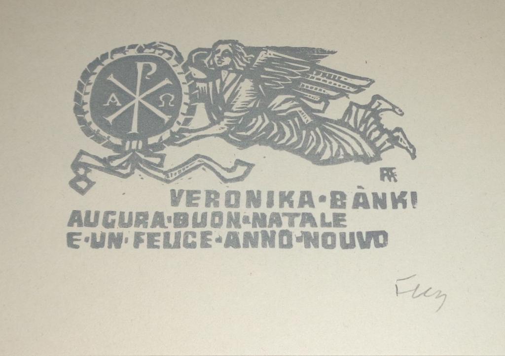 termék fotó