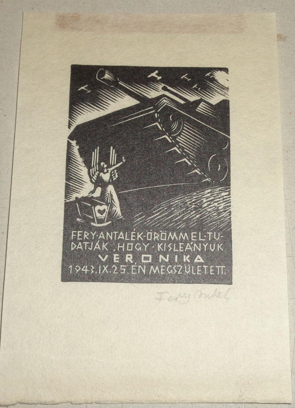 termék fotó