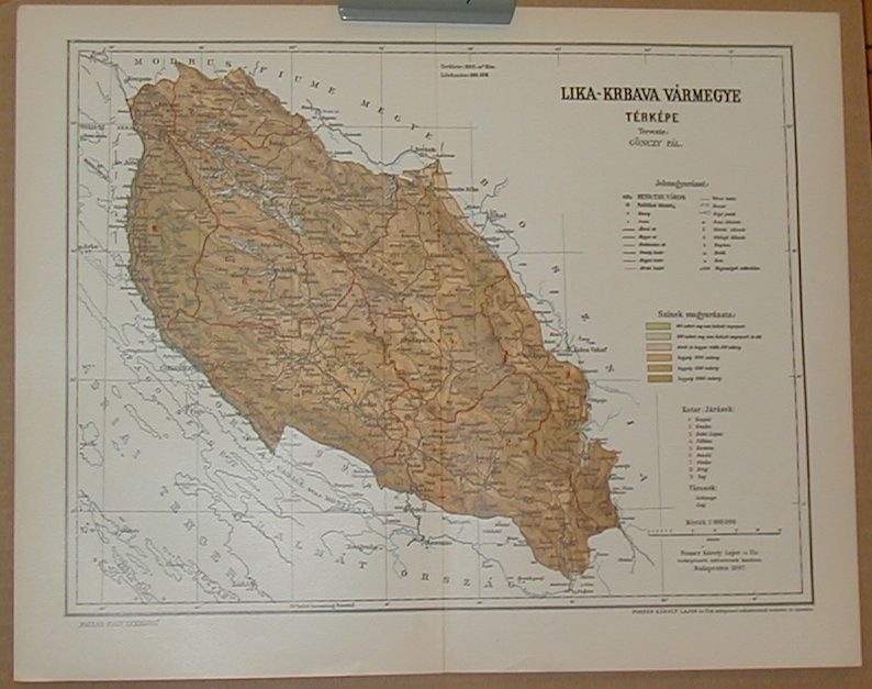 termék fotó