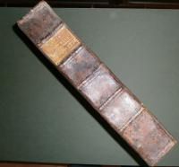 Diarium comitiorum regni Hungariae, ab augustissimo romanorum imperatore, et Hungariae rege Leopoldo Secundo in liberam regiamque ac metropolitanam civitatem Budensem…