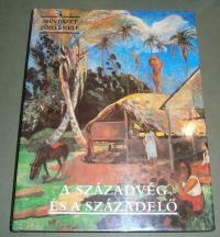 A századvég és a századelő