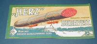 Herz