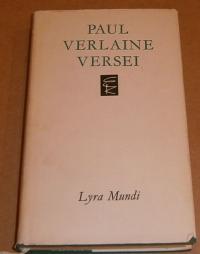Verlaine, Pul: Versei