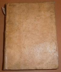 Merz, Philippo Paulo: THESAURUS BIBLICUS COMPLETUS, LOCU PLETISSIMUS, EX IPSIS SACRARUM SCRIPTURARUM VISCERIBUS ET MEDULLIS CONGESTUS