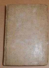 BERLINER JAHRBUCH FüR PHARMACIE UND DIE DAMIT VERBUNDENEN WISSENSCHAFTEN JAHR 1807