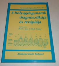 Romics-Goepel: A hólyagdaganatok diagnosztikája és terápiája
