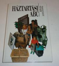 Köves: Háztartási ABC
