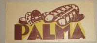 PALMA