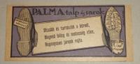 PALMA