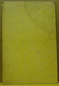 ARTICULI DIAETALES ANNI M.DCC.XCVI