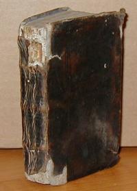 Comenius Amos Johannes: UNUM NECESSARIUM, SCIRE, QUID SIBI SIT NECESSARIUM IN VITA, ET MORTE, ET POST MORTEM, QUOD NON-NECESSARIIS MUNDI FATIGATUS, ET AD UNUM NECESSARIUM SESE RECIPIENS, SENEX IO. AMOS COMENIUS, ANNO AETATIS SUAE LXXVII. MUNDO EXPENDENDUM OFFERT