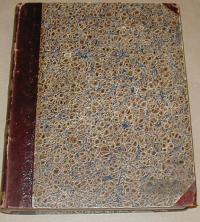 Beattie William: THE DANUBE: ITS HISTORY, SCENERY, AND TOPOGRAPHY. SPLENDIDLY ILLUSTRATED, FROM SKETCHES TAKEN ON THE SPOT, BY ABRESCH, AND DRAWN BY W. H. BARTLETT,