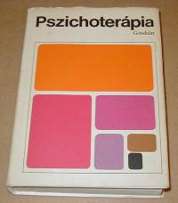 Pszichoterápia