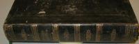 MISSALE ROMANUM EX DECRETO SACRO SANCTI CONCILII TRIDENTINI RESTITUTUM, S. PII V. PONTIFICIS MAXIMI JUSSU EDITUM